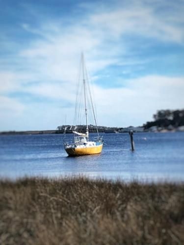 Aloft Boutique Accommodation1