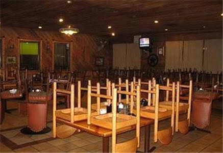 Inn at Mexia0