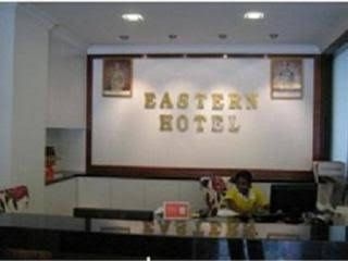D Eastern Hotel0