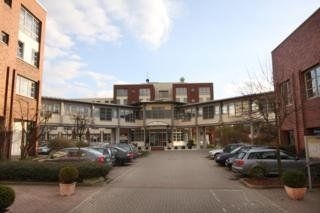 Arcadia Hotel Playoff Braunschweig4