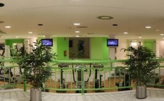Arcadia Hotel Playoff Braunschweig3
