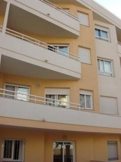 Fercomar3