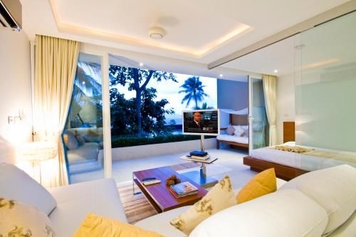 Code Hotel3