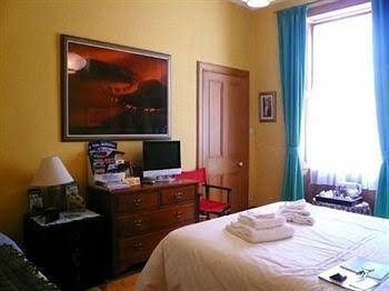 Panda Villa0