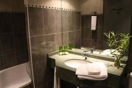 Hotel Beatus0