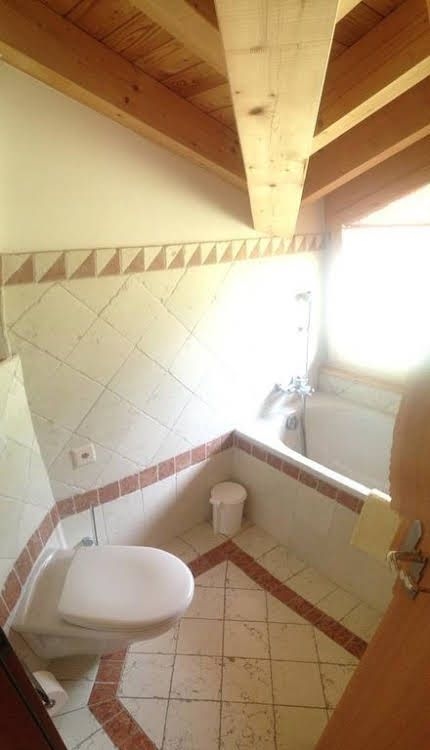 Apartment Alpharmonie0