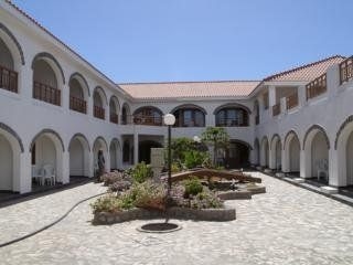Odjo d'Agua4