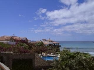 Odjo d'Agua3