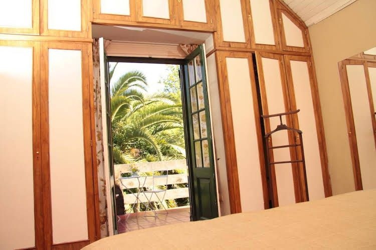 La Sonada Hotel0