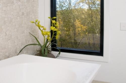 Saltus Luxury Accommodation2