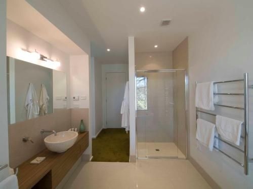 Saltus Luxury Accommodation1