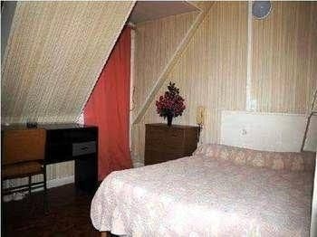 Hotel de Nantes0