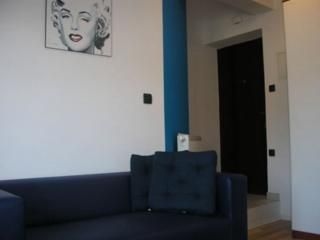 Apartmani Celic4