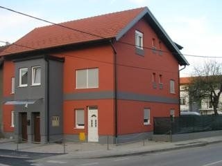 Apartmani Celic3