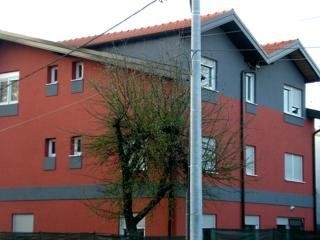 Apartmani Celic2