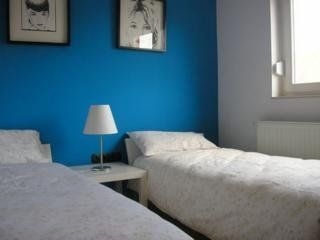 Apartmani Celic1
