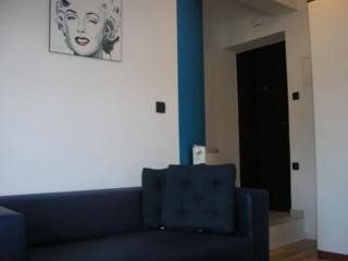Apartmani Celic0