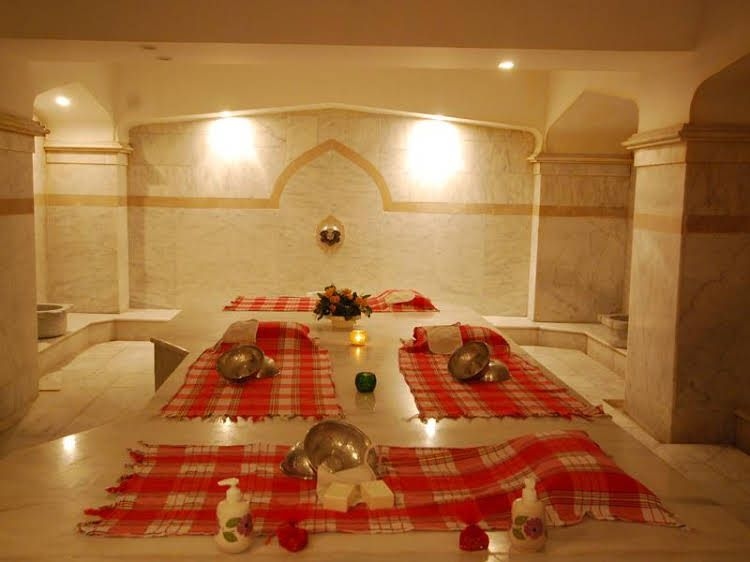 Vera Hotel Tassaray3