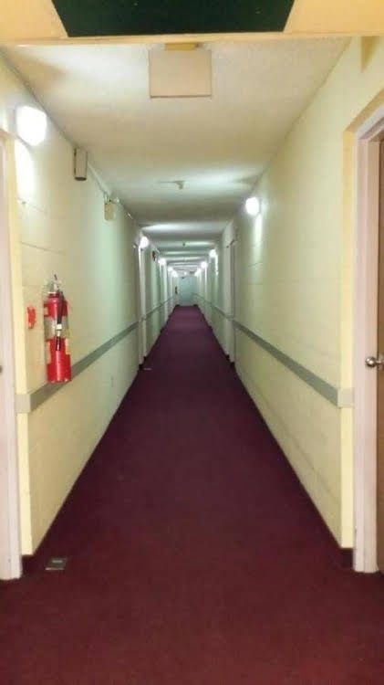 Key Inn Motel0