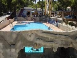 Camping Moraira0
