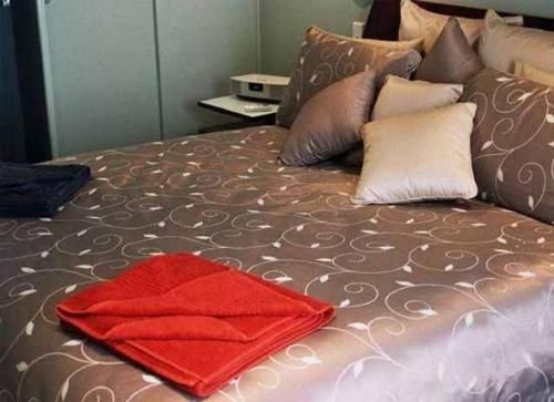 Red Brier Cottage Accommodation4