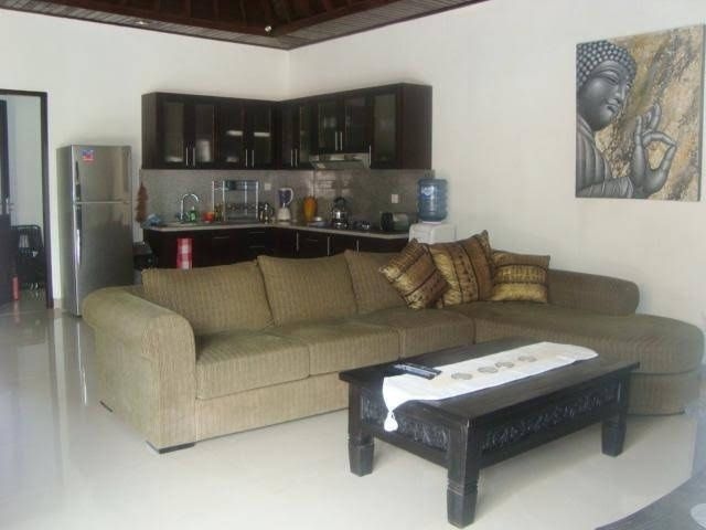 Villa Leli Satu0
