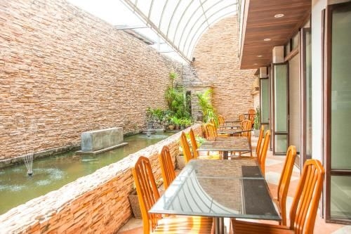 Crystal Inn Phuket4