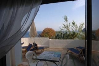 Miramare Sea Resort And Spa - Depandance  Sole0