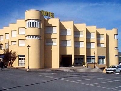 Alaiz4
