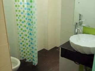 Apple 1 Hotel0