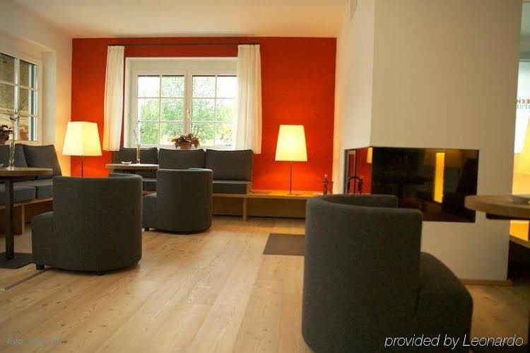 Seehotel Grundlsee0