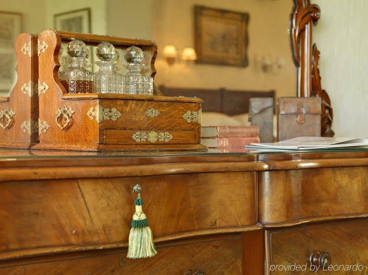 Park Hotel Kenmare0