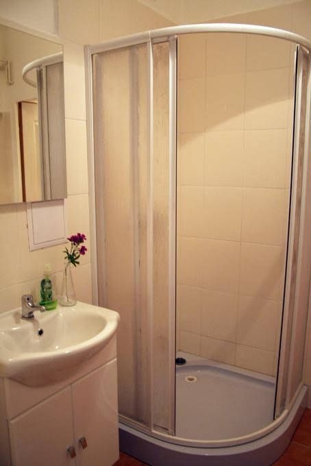 Centro Budapest Apartmanok0