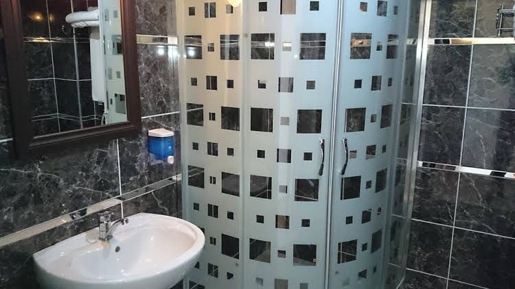 Grand Cinar Hotel0