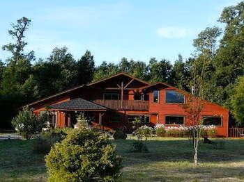 Maison Nomade0