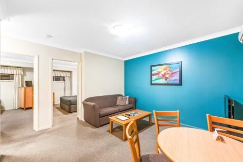Villa Nova Motel2