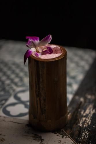 Pacific Hotel3