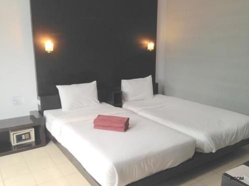 ขุนเฉวง รีสอร์ต (Khun Chaweng Resort)2