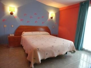 La Quinta1