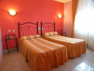 La Quinta2