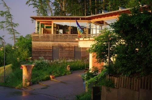 B&B Sunnesite0