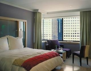 Graves 601 Hotel3