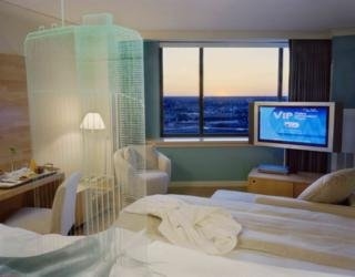 Graves 601 Hotel2
