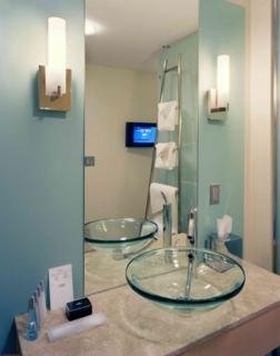 Graves 601 Hotel1