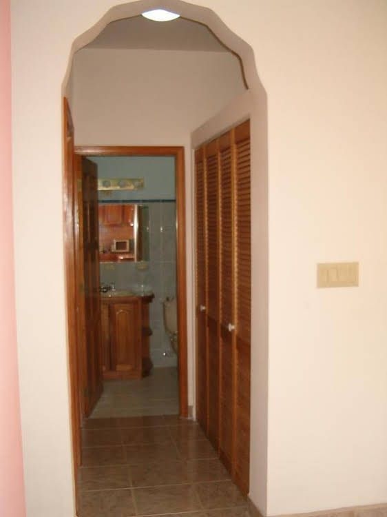 Villa San Juan0