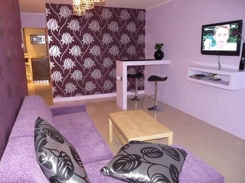 Sopocki Apartament0