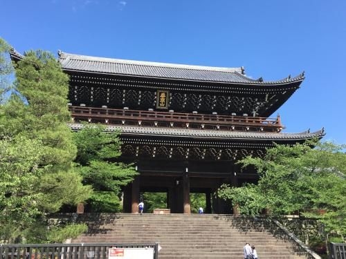 โคมาชิยะ (Komachiya)1