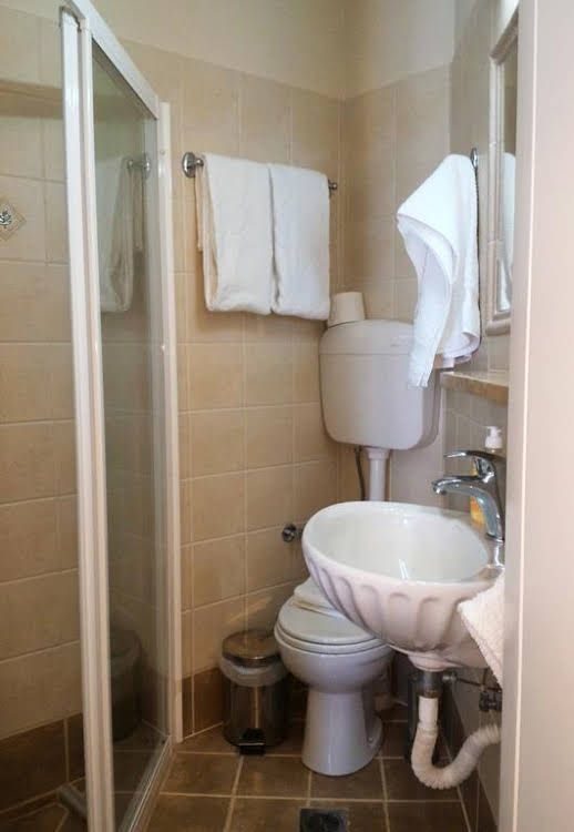 Nontas Hotel0