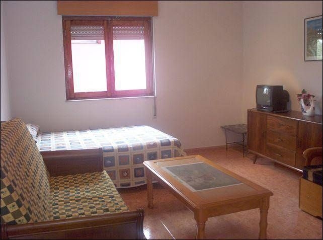 Apartamentos La Venta0