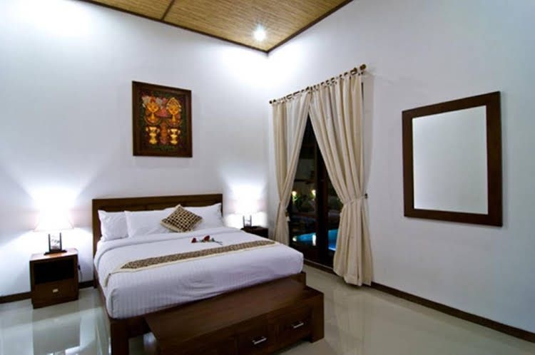 Villa Narandha0